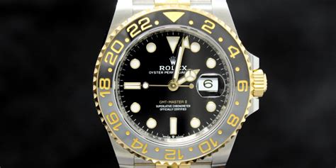 rolex zombie|zombie rolex watch.